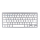 Klawiatura TRUST BASICS Bluetooth US 24651